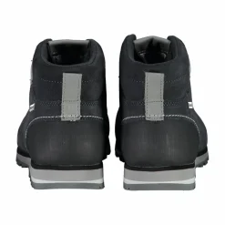 Herrenschuhe Mid Elettra mit wasserdichter Membran><noscript><img width=