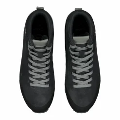 Herrenschuhe Mid Elettra mit wasserdichter Membran><noscript><img width=