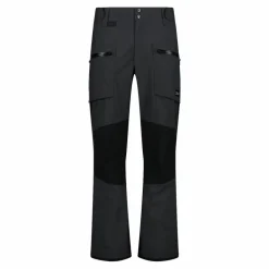 Herren-Segelhosen>CMP New