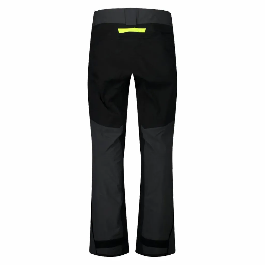 Herren-Segelhosen>CMP New