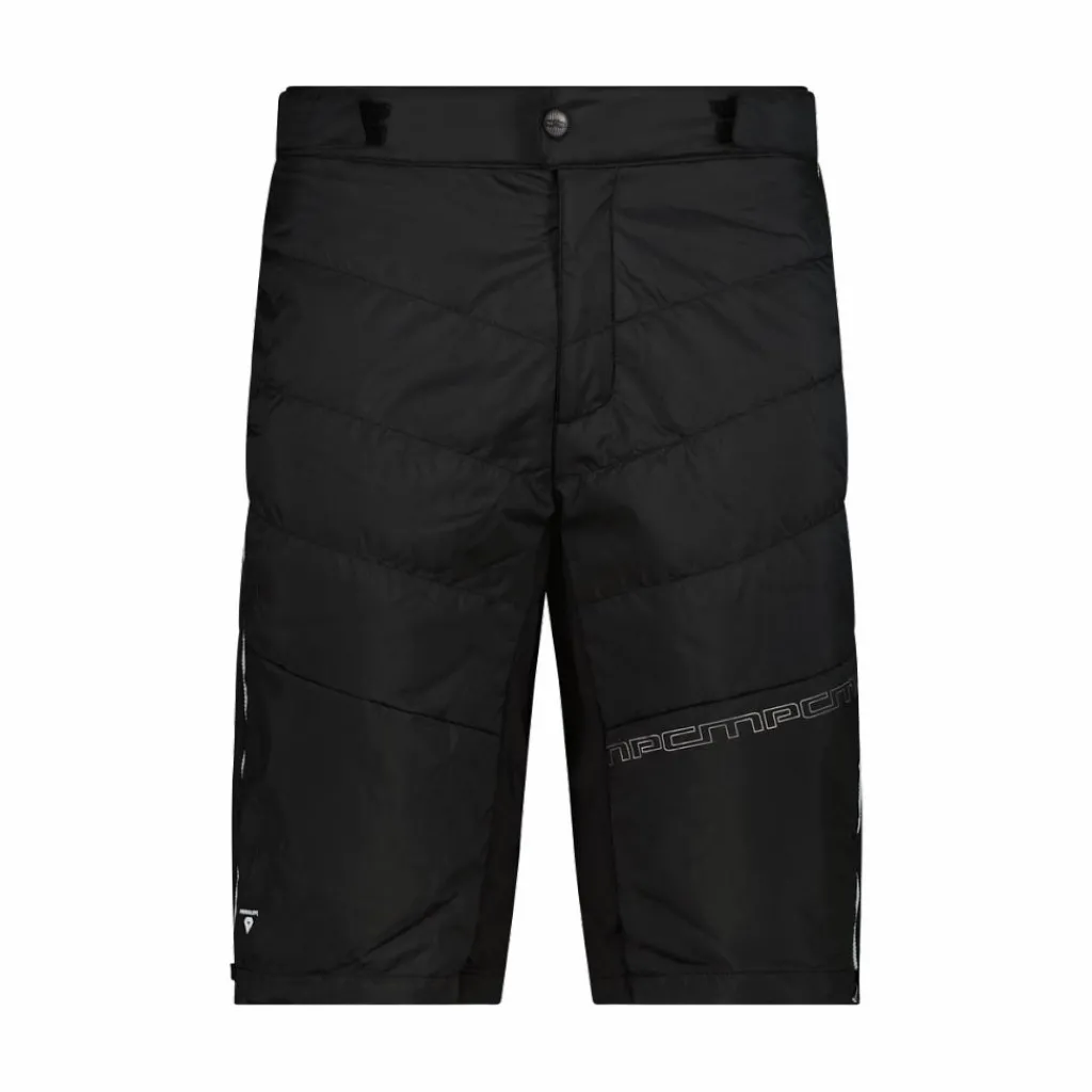 Herrenshorts Unlimitech mit Primaloft-Wattierung>CMP Hot