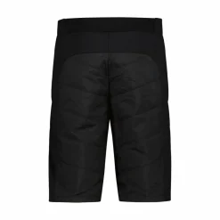 Herrenshorts Unlimitech mit Primaloft-Wattierung><noscript><img width=
