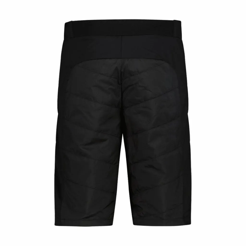 Herrenshorts Unlimitech mit Primaloft-Wattierung>CMP Hot