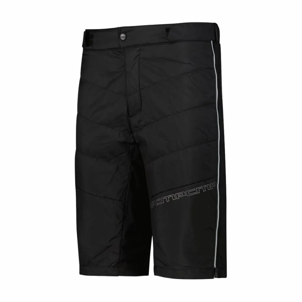 Herrenshorts Unlimitech mit Primaloft-Wattierung>CMP Hot