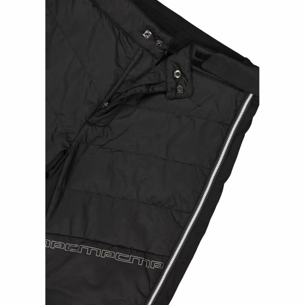 Herrenshorts Unlimitech mit Primaloft-Wattierung>CMP Hot