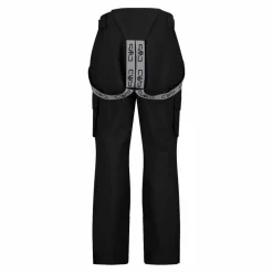 Herren-Skihose aus Twill>CMP Online