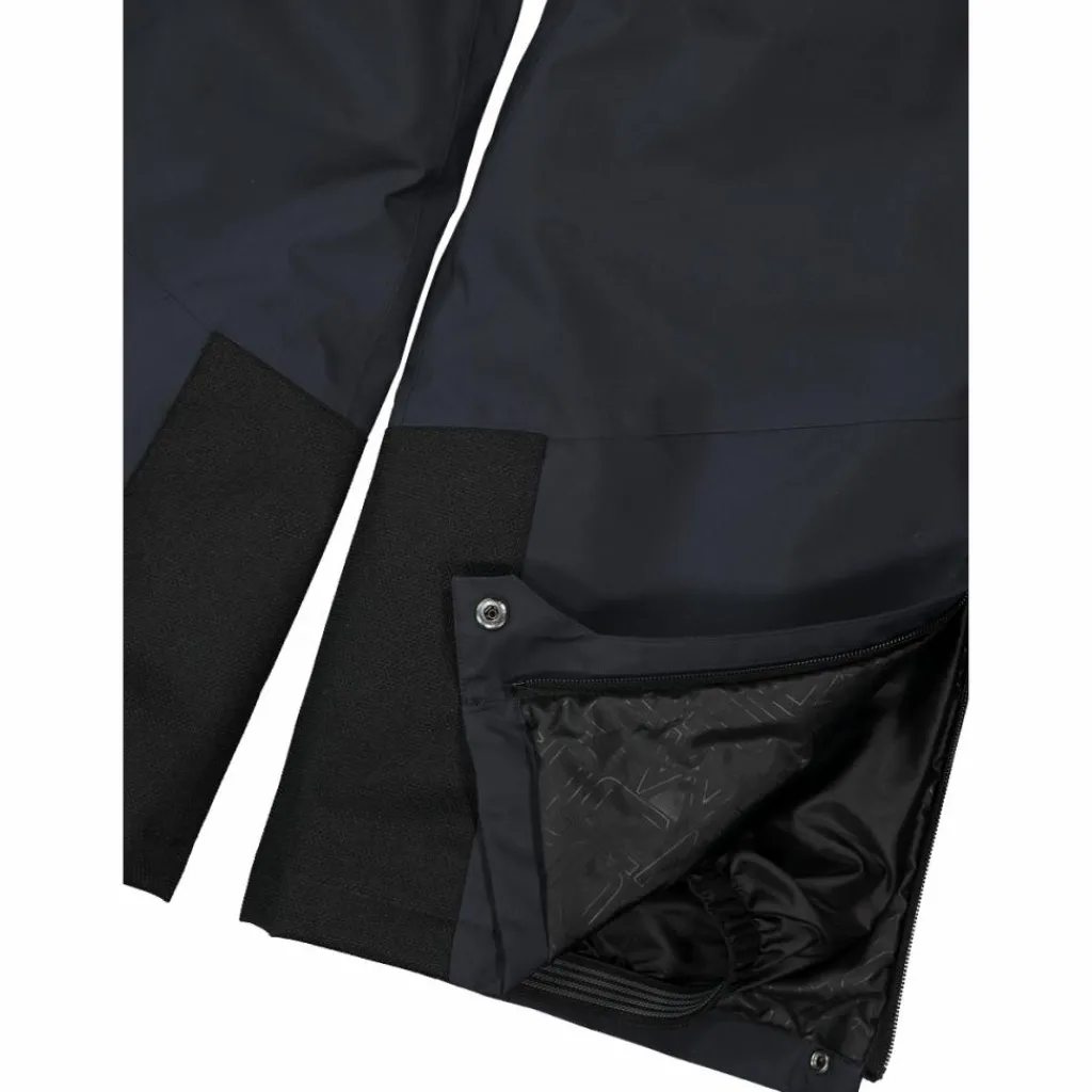 Herren-Skihose aus Twill>CMP Online