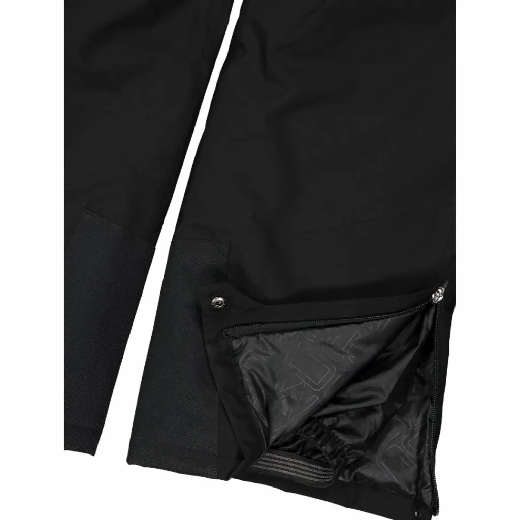 Herren-Skihose aus Twill>CMP Online
