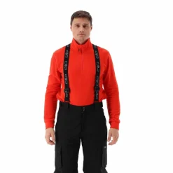 Herren-Skihose aus Twill><noscript><img width=