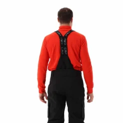 Herren-Skihose aus Twill><noscript><img width=