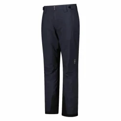 Herren-Skihose aus Twill><noscript><img width=