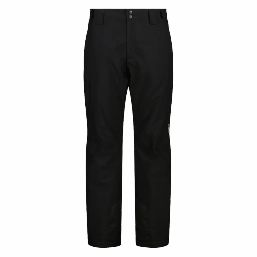 Herren-Skihose aus Twill>CMP Best