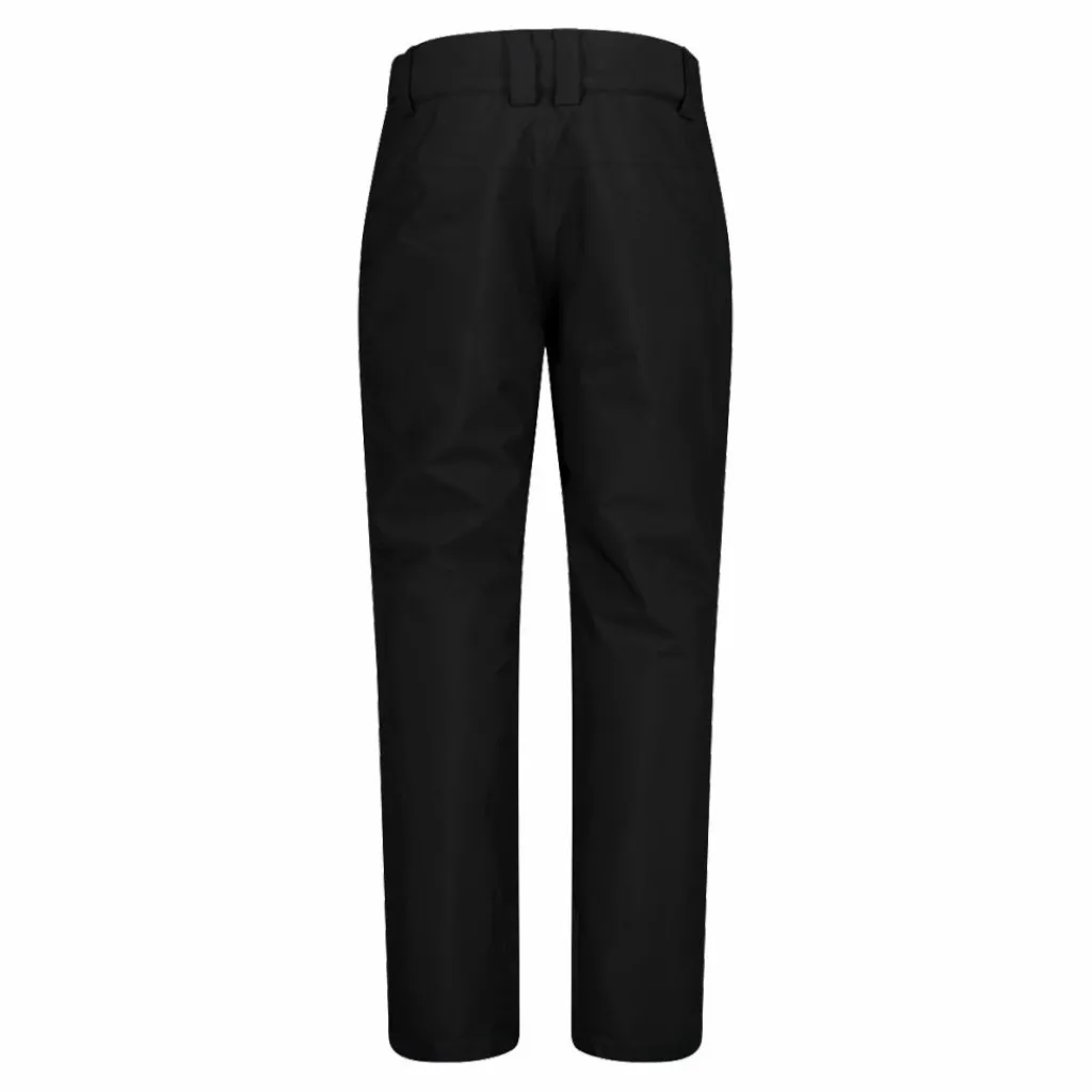 Herren-Skihose aus Twill>CMP Best