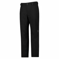 Herren-Skihose aus Twill><noscript><img width=
