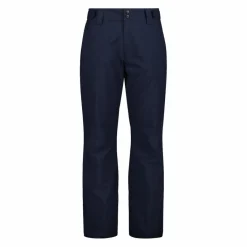 Herren-Skihose aus Twill><noscript><img width=