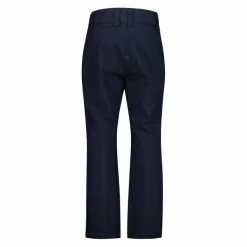 Herren-Skihose aus Twill><noscript><img width=