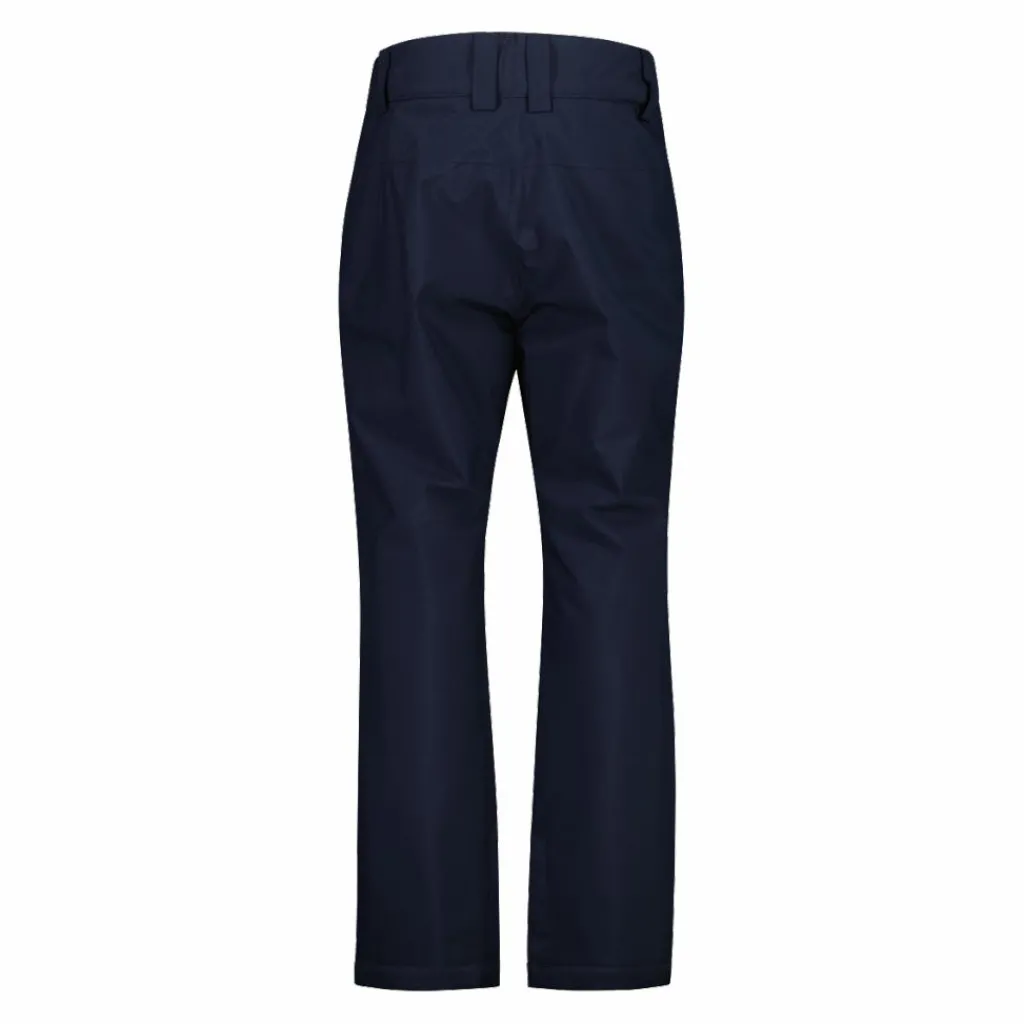 Herren-Skihose aus Twill>CMP Best
