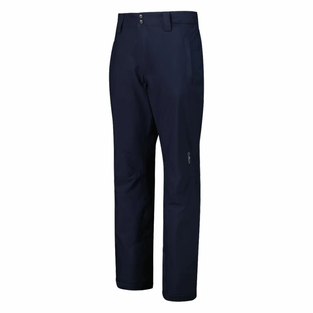 Herren-Skihose aus Twill>CMP Best