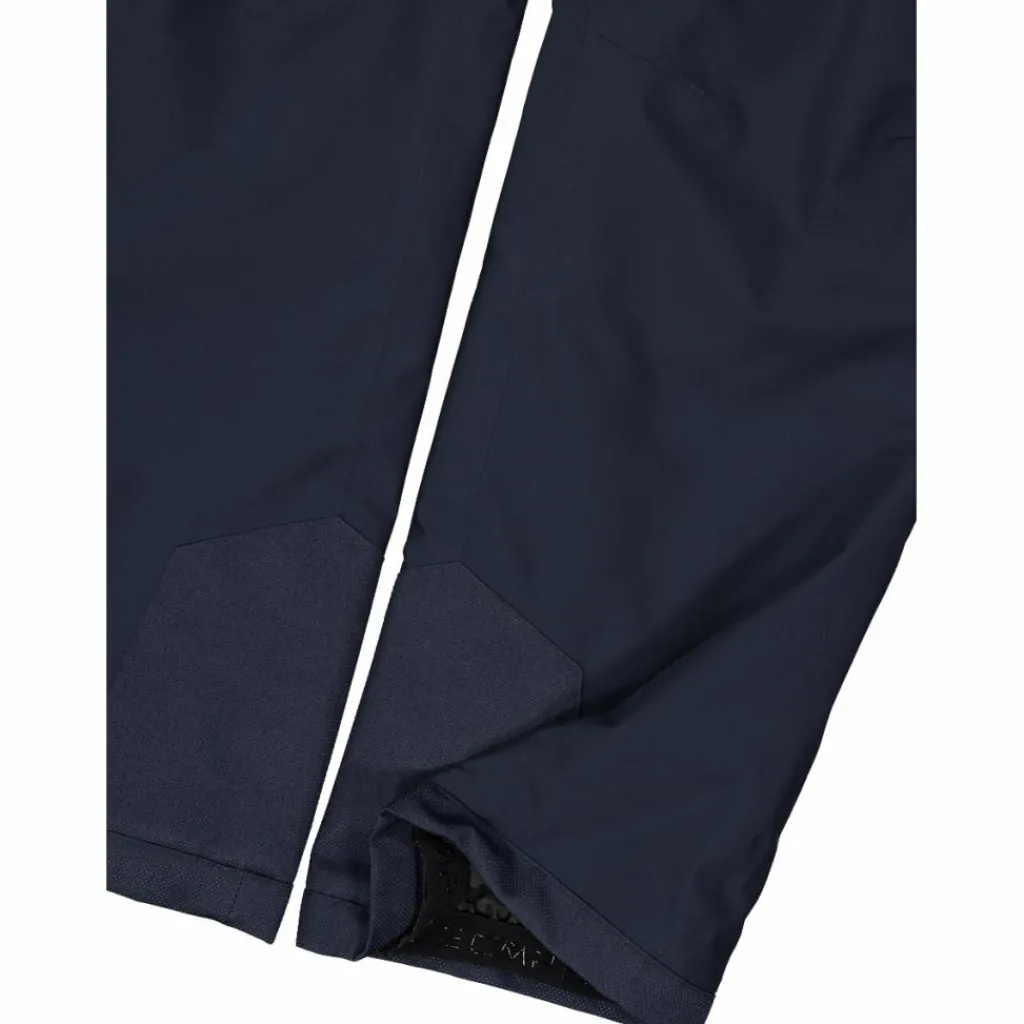 Herren-Skihose aus Twill>CMP Best