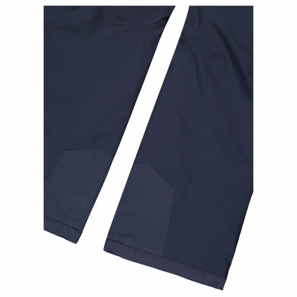 Herren-Skihose aus Twill>CMP Best