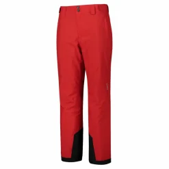 Herren-Skihose aus Twill><noscript><img width=