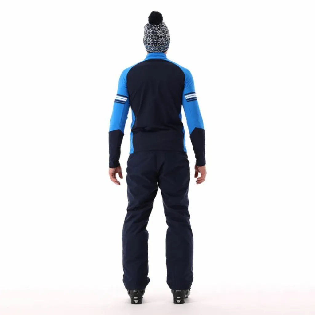 Herren-Skihose aus Twill>CMP Best