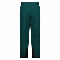Herren-Skihose aus Twill><noscript><img width=