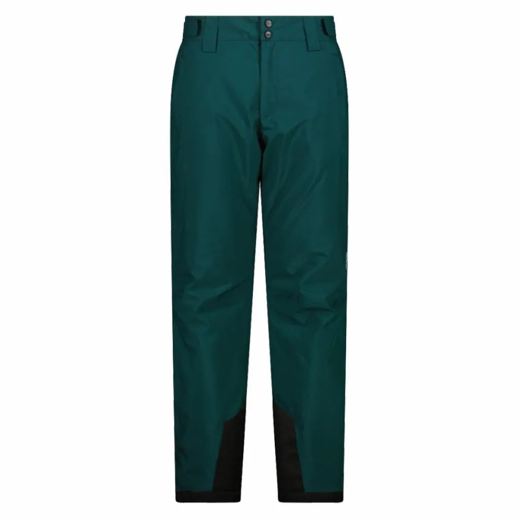 Herren-Skihose aus Twill>CMP Best