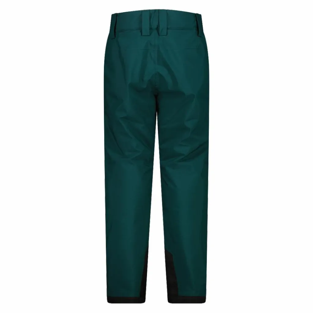 Herren-Skihose aus Twill>CMP Best