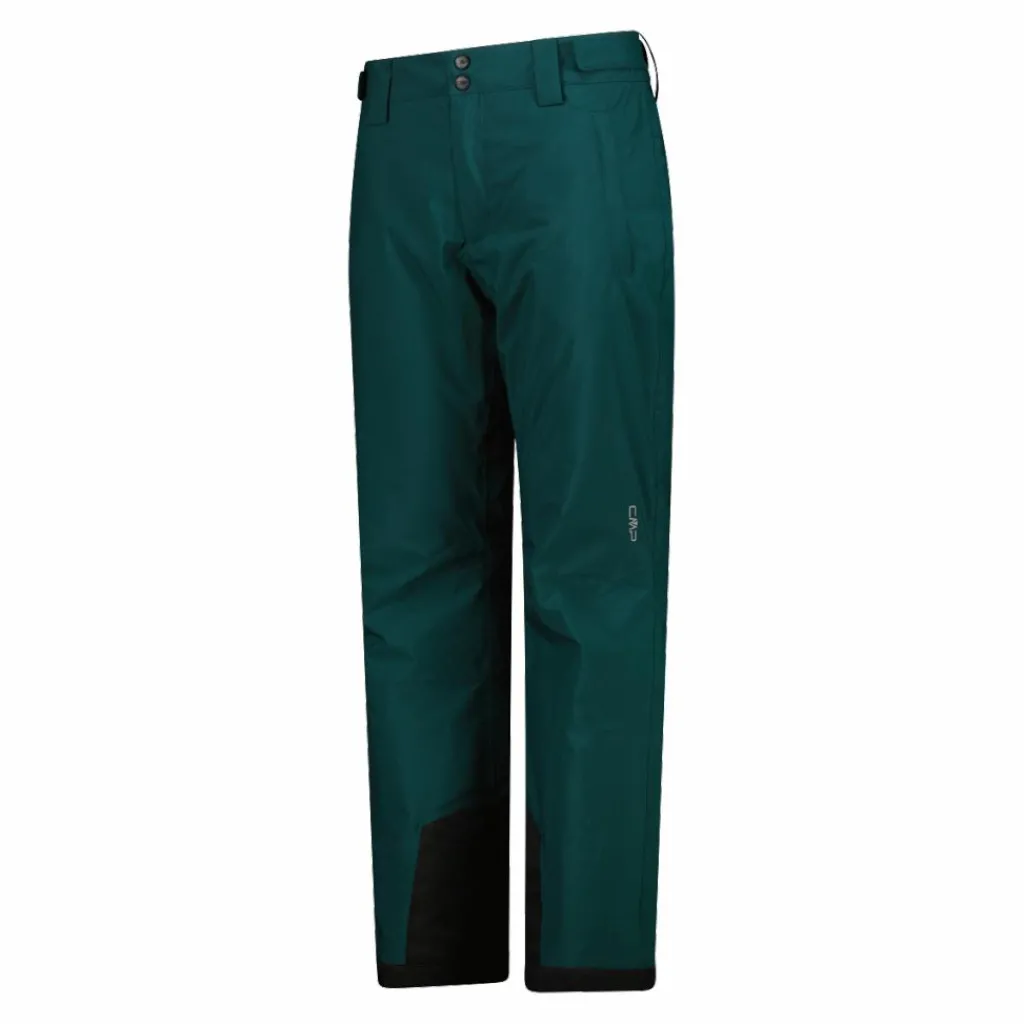 Herren-Skihose aus Twill>CMP Best