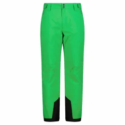 Herren-Skihose aus Twill><noscript><img width=