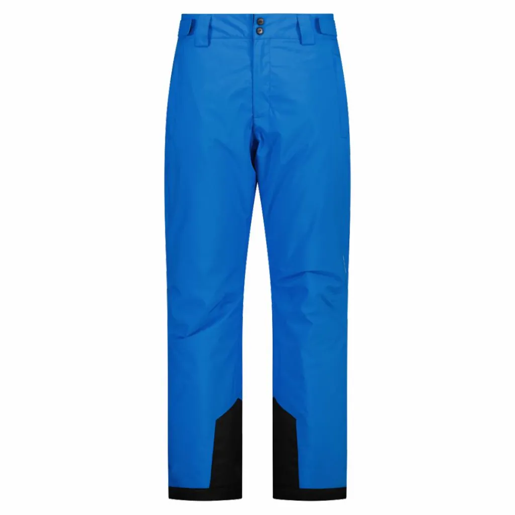 Herren-Skihose aus Twill>CMP Best