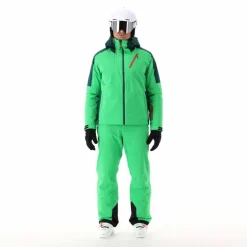 Herren-Skihose aus Twill><noscript><img width=