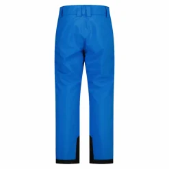 Herren-Skihose aus Twill><noscript><img width=