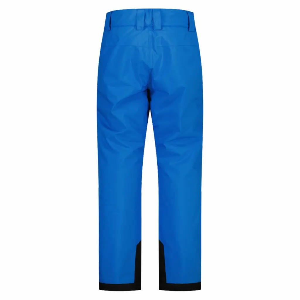Herren-Skihose aus Twill>CMP Best