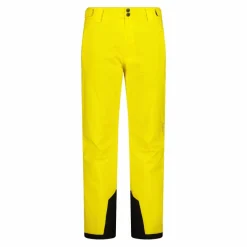 Herren-Skihose aus Twill><noscript><img width=