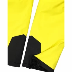 Herren-Skihose aus Twill><noscript><img width=