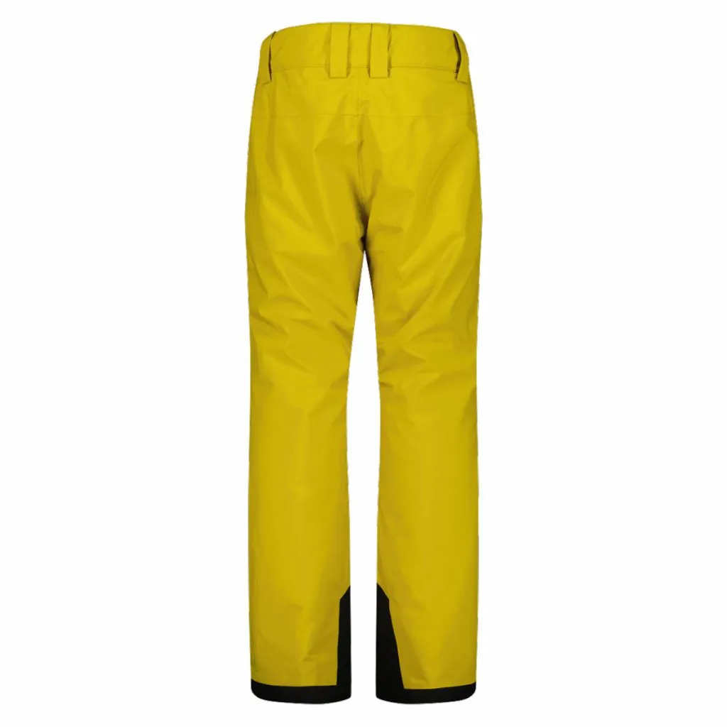 Herren-Skihose aus Twill>CMP Best