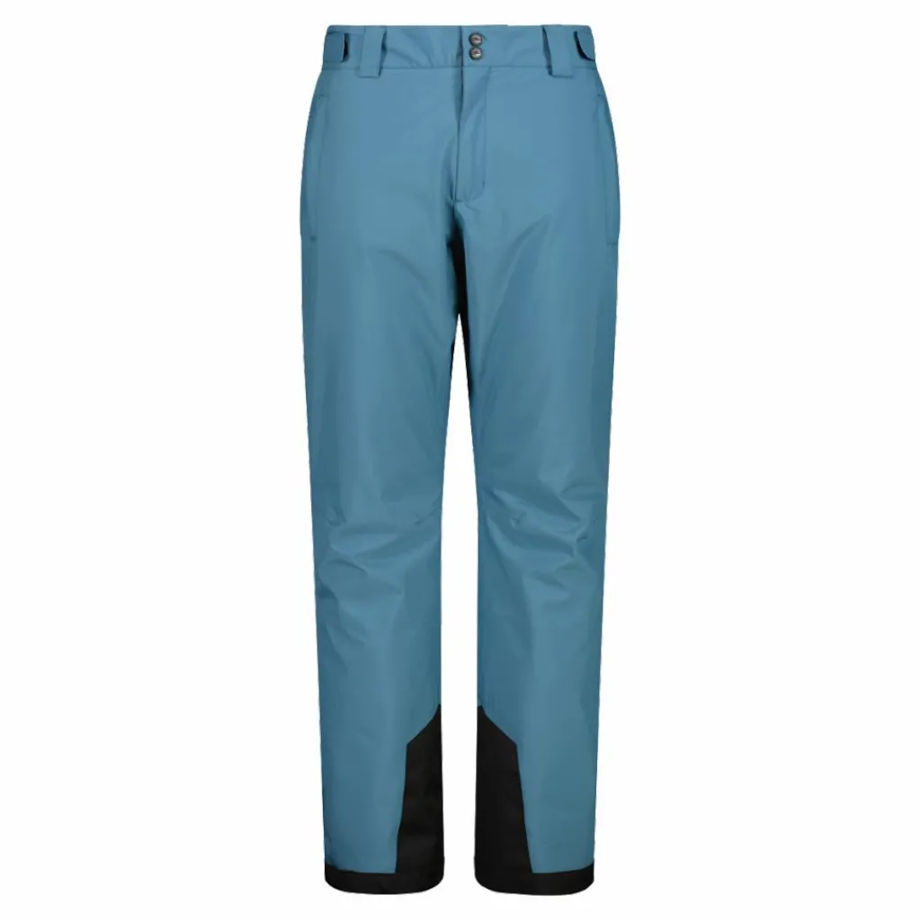 Herren-Skihose aus Twill>CMP Best