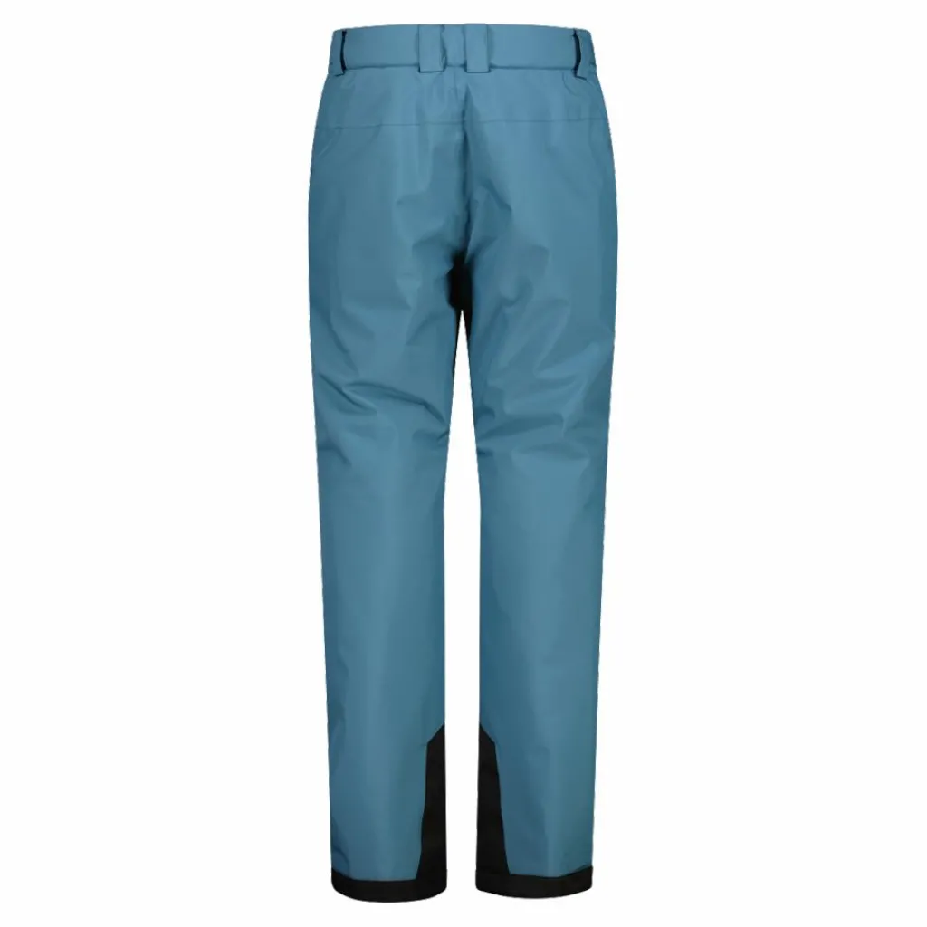 Herren-Skihose aus Twill>CMP Best