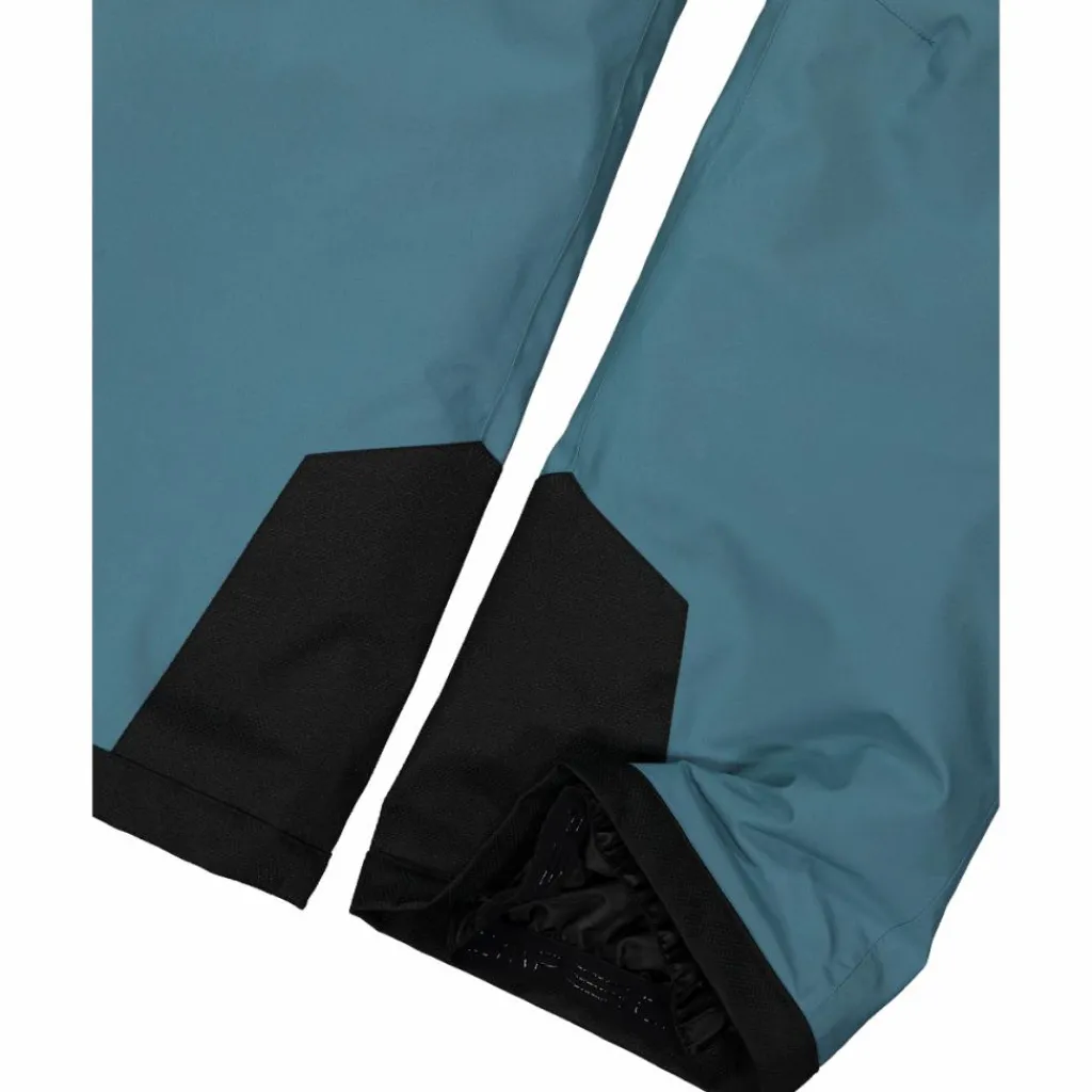 Herren-Skihose aus Twill>CMP Best