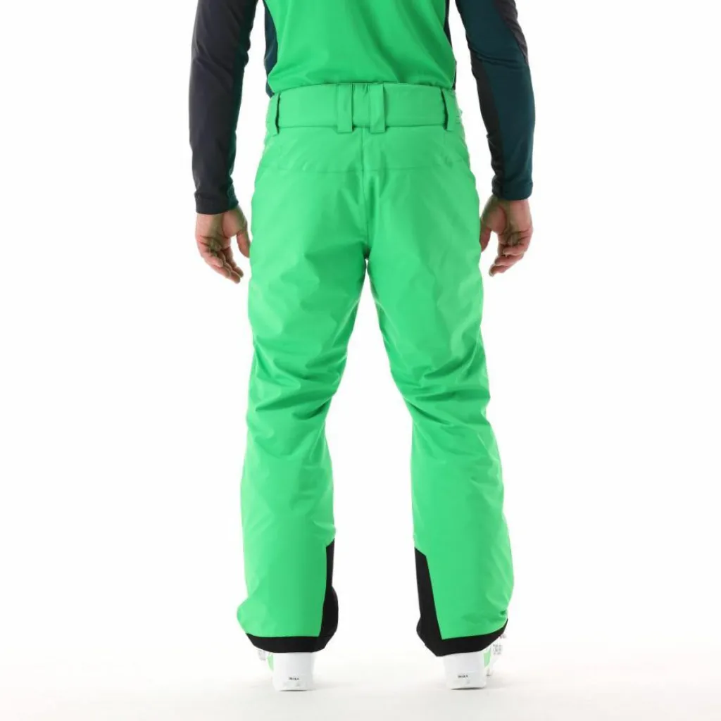 Herren-Skihose aus Twill>CMP Best