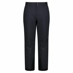 Herren-Skihose aus Twill><noscript><img width=