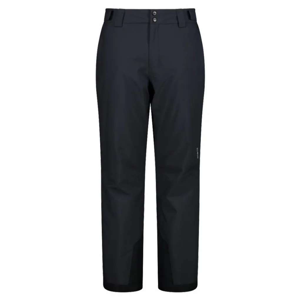 Herren-Skihose aus Twill>CMP Best