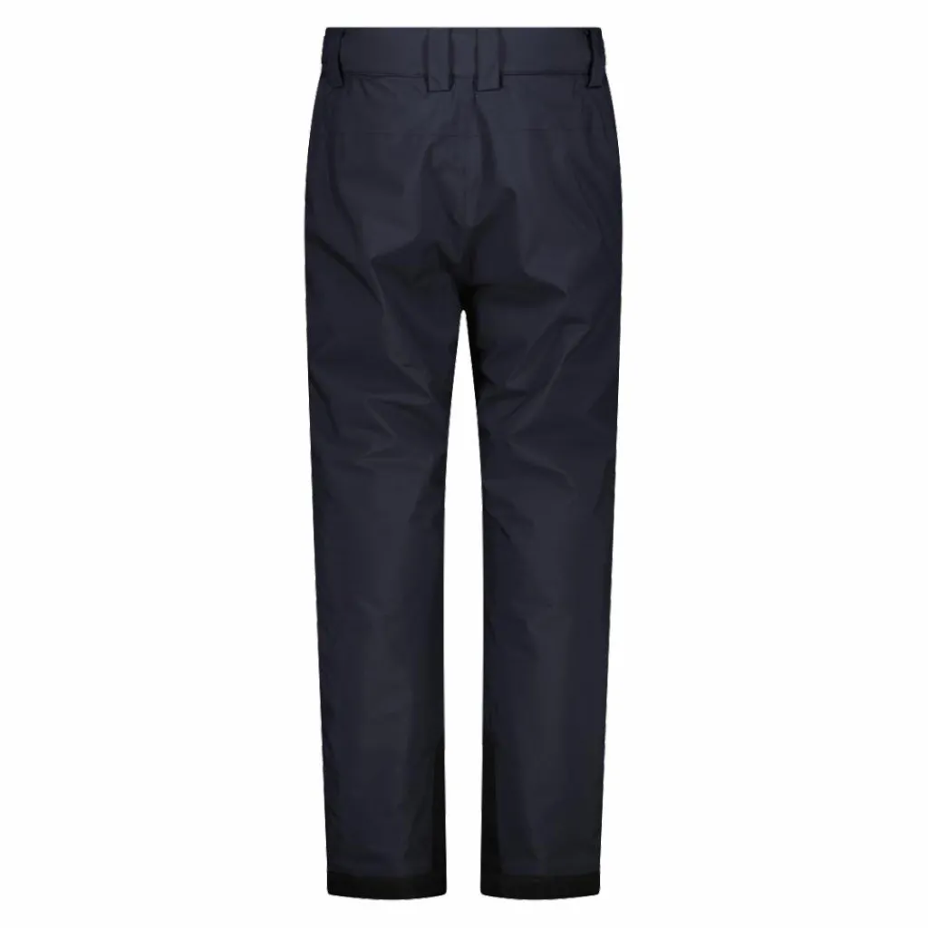 Herren-Skihose aus Twill>CMP Best
