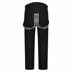 Herren-Skihose mit abnehmbaren Trägern>CMP Discount