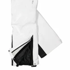 Herren-Skihose mit abnehmbaren Trägern><noscript><img width=