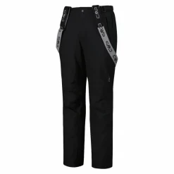 Herren-Skihose mit abnehmbaren Trägern><noscript><img width=