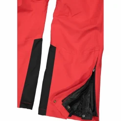 Herren-Skihose mit abnehmbaren Trägern><noscript><img width=