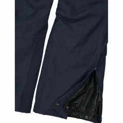 Herren-Skihose mit abnehmbaren Trägern><noscript><img width=